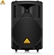 Loa Behringer B212XL